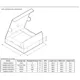 pid_28049567_eec482de9ada2de3046539e43b858577.pdf Outline Dimensions_7