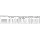 pid_28104467_cc2640r2lrgzr-texas-instruments-datasheet-164279639.pdf Outline Dimensions_4