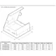 pid_28104467_cc2640r2lrgzr-texas-instruments-datasheet-164279639.pdf Outline Dimensions_6