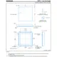 pid_28104467_cc2640r2lrgzr-texas-instruments-datasheet-164279639.pdf Outline Dimensions_7
