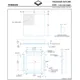 pid_28104467_cc2640r2lrgzr-texas-instruments-datasheet-164279639.pdf Outline Dimensions_8