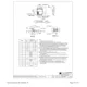 pid_28136417_s25fl064labbhv033-cypress-semiconductor-datasheet-158994411.pdf Outline Dimensions_1