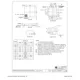 pid_28136417_s25fl064labbhv033-cypress-semiconductor-datasheet-158994411.pdf Outline Dimensions_2