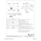 pid_28136417_s25fl064labbhv033-cypress-semiconductor-datasheet-158994411.pdf Outline Dimensions_3