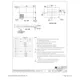 pid_28136417_s25fl064labbhv033-cypress-semiconductor-datasheet-158994411.pdf Outline Dimensions_4