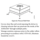 pid_28140103_adis16507-1-pcbz-analog-devices-datasheet-163791988.pdf Outline Dimensions_1