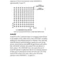 pid_28140103_adis16507-1-pcbz-analog-devices-datasheet-163791988.pdf Outline Dimensions_2