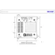 pid_28140103_adis16507-1-pcbz-analog-devices-datasheet-163791988.pdf Outline Dimensions_4