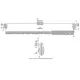 pid_28140103_adis16507-1-pcbz-analog-devices-datasheet-163791988.pdf Outline Dimensions_5