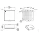 pid_28140103_adis16507-1-pcbz-analog-devices-datasheet-163791988.pdf Outline Dimensions_6