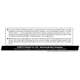 pid_28149869_2sc4429m-onsemi-datasheet-169408684.pdf Outline Dimensions_1