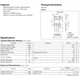 pid_28149869_2sc4429m-onsemi-datasheet-169408684.pdf Outline Dimensions_2