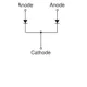 pid_28151003_sbt150-10js-onsemi-datasheet-169412430.pdf Outline Dimensions_1