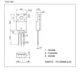 pid_28151003_sbt150-10js-onsemi-datasheet-169412430.pdf Outline Dimensions_2
