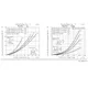 pid_28151003_sbt150-10js-onsemi-datasheet-169412430.pdf Outline Dimensions_3