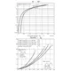 pid_28151003_sbt150-10js-onsemi-datasheet-169412430.pdf Outline Dimensions_4