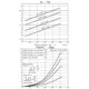 pid_28151003_sbt150-10js-onsemi-datasheet-169412430.pdf Outline Dimensions_5