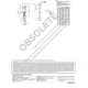 pid_28152841_mtp5n40e-onsemi-datasheet-169411127.pdf Outline Dimensions_1