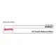 pid_28158187_spm5001-tl-e-onsemi-datasheet-169409139.pdf Outline Dimensions_2