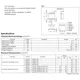 pid_28158187_spm5001-tl-e-onsemi-datasheet-169409139.pdf Outline Dimensions_3