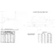 pid_28168046_78dea12562177ed3c035cba5d9198d38.pdf Outline Dimensions_2