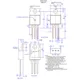pid_28179925_ntp360n80s3z-on-semiconductor-datasheet-145017643.pdf Outline Dimensions_1