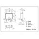 pid_28184652_2sk3617-e-onsemi-datasheet-169408343.pdf Outline Dimensions_2