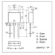 pid_28184652_2sk3617-e-onsemi-datasheet-169408343.pdf Outline Dimensions_3