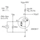 pid_28184652_2sk3617-e-onsemi-datasheet-169408343.pdf Outline Dimensions_4