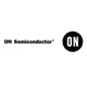 FOD4218SDV-ON-Semiconductor-datasheet-132032827.pdf Outline Dimensions_3