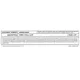 FOD4218SDV-ON-Semiconductor-datasheet-132032827.pdf Outline Dimensions_4