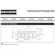 H11C1 - H11C6 Outline Dimensions_2
