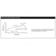 H11C1 - H11C6 Outline Dimensions_3