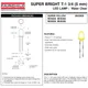 MV8303-06 Outline Dimensions_1