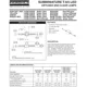 HLMP-6x05A/Q10xA, MV6x00A (03) Outline Dimensions_1