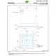 pid_28424499_9a4a2cf174e8b4eadbbfd896c70bd970.pdf Outline Dimensions_1