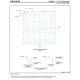 pid_28424499_9a4a2cf174e8b4eadbbfd896c70bd970.pdf Outline Dimensions_2