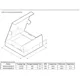pid_28424499_9a4a2cf174e8b4eadbbfd896c70bd970.pdf Outline Dimensions_7
