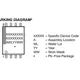 pid_28429617_ncd57090bdwr2g-on-semiconductor-datasheet-149999234.pdf Outline Dimensions_1