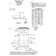 pid_28432469_ntmfs4d2n10mdt1g-on-semiconductor-datasheet-148849802.pdf Outline Dimensions_1