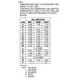 pid_28432469_ntmfs4d2n10mdt1g-on-semiconductor-datasheet-148849802.pdf Outline Dimensions_2