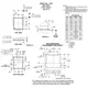 pid_28432469_ntmfs4d2n10mdt1g-on-semiconductor-datasheet-148849802.pdf Outline Dimensions_3