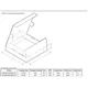 pid_28456110_8509ce67d5a1462098417ab14c2f4664.pdf Outline Dimensions_7