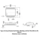 pid_28470072_22c32609cb1aedfe22f4e7cb3c92c959.pdf Outline Dimensions_1