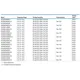 pid_28470072_22c32609cb1aedfe22f4e7cb3c92c959.pdf Outline Dimensions_2