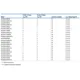 pid_28470072_22c32609cb1aedfe22f4e7cb3c92c959.pdf Outline Dimensions_4