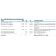 pid_28470072_22c32609cb1aedfe22f4e7cb3c92c959.pdf Outline Dimensions_6