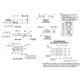 pid_28545632_szesd7104mtwtag-on-semiconductor-datasheet-139009828.pdf Outline Dimensions_1