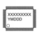 pid_28628720_lc786821e-6e04-3h-onsemi-datasheet-170314092.pdf Outline Dimensions_1