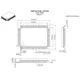 pid_28628720_lc786821e-6e04-3h-onsemi-datasheet-170314092.pdf Outline Dimensions_2